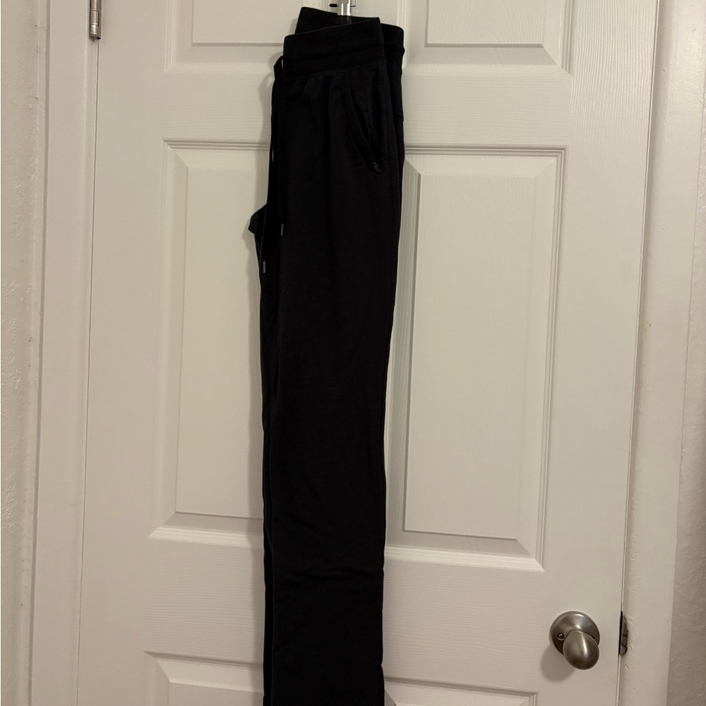 Dark Grey BCG  Women’s Yoga Pants